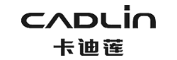 廣東客家匯農(nóng)業(yè)發(fā)展有限公司